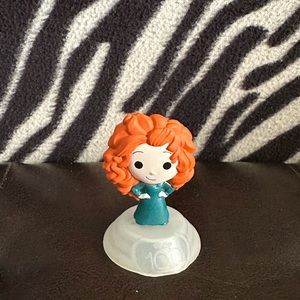 Disney 100 toy